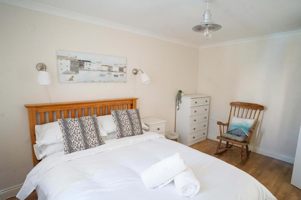 Tides Reach, Yarmouth Apartamento Yarmouth  Exterior foto